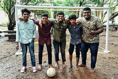 ‘Let us unite for Abhimanyu’: Rivals KSU come out in solidarity with SFI