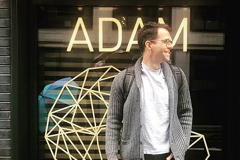 Facebook appoints Adam Mosseri as new Instagram Head