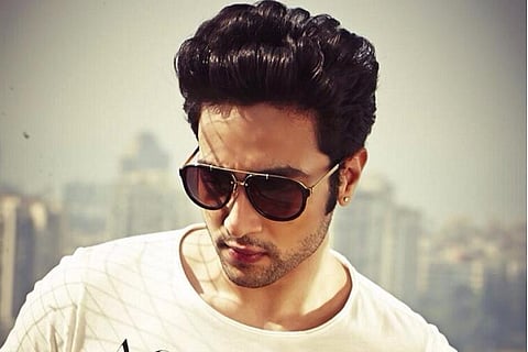 Manipulation, abuse and black magic: Adhyayan Suman speaks about Hrithik-Kangana row and more