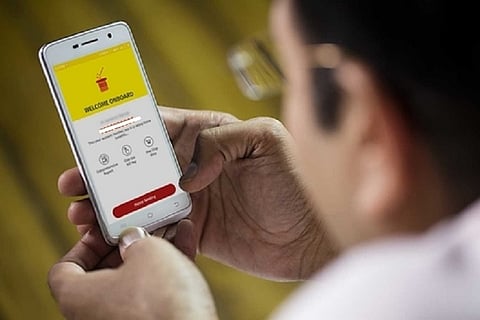 Aditya Birla Payments Bank to shut down operations 17 months after it was launched