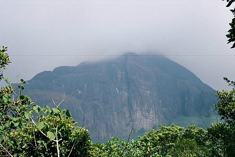 India’s ‘Agasthyamala’ finds place in UNESCO’s World Network of Biosphere Reserves
