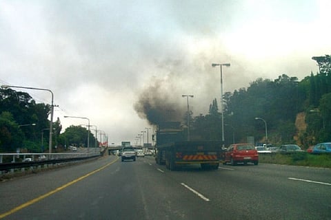 Why a Delhi-centric approach to address India’s deadly air pollution problem won’t work