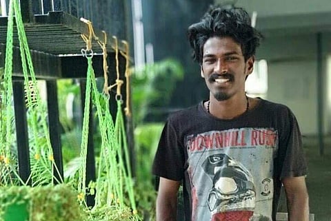 Family of 19-yr-old Kerala accident victim donates his organs to 4 persons