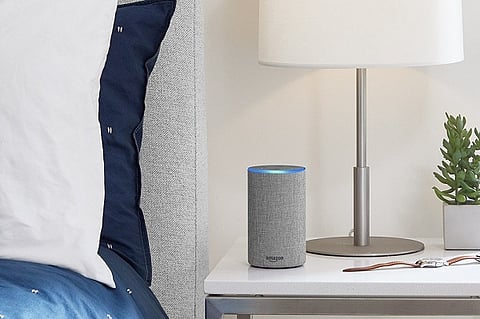 From Amazon Echo to Google home, why voice-based devices are a big hit in India