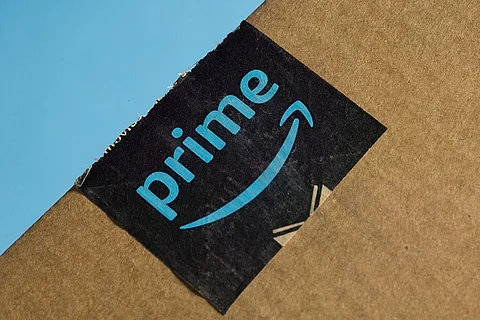 Amazon India announces 50% cashback on Prime membership for users in 18-24 age group