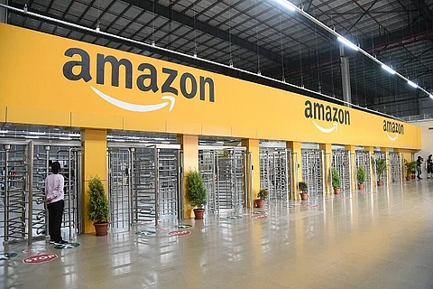 Amazon India cuts seller fees across 22 categories