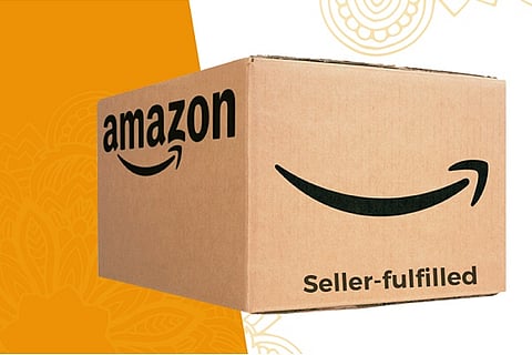 Amazon receives RBI approval to launch its own digital wallet