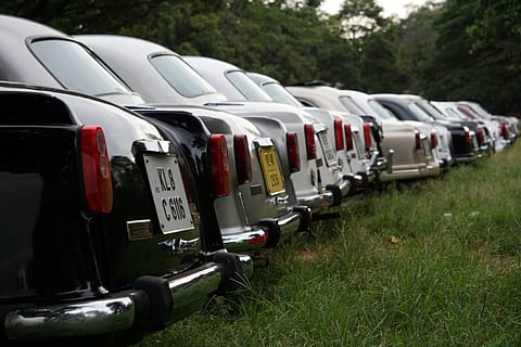 The travel agencies are facing the heat due to lose of livelihood