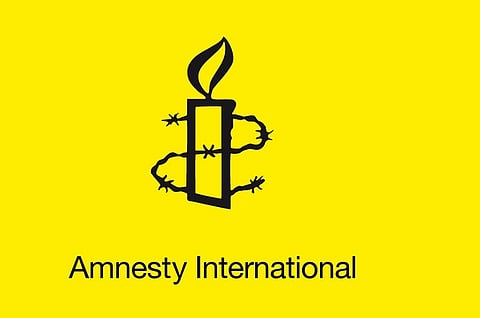India failed to prevent many incidents of communal violence: Amnesty report