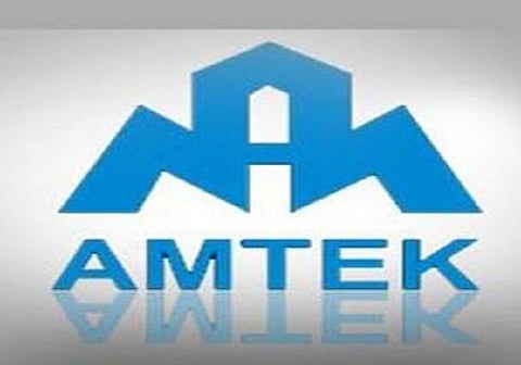 With no resolution plan in sight, Amtek Auto heads for liquidation
