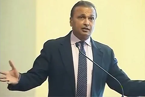 Anil Ambani quits as Reliance Communications director: 5 things to know