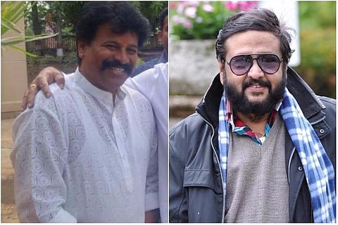 Kannada journalists arrest row: Scribes submit review petition to Speaker Koliwad