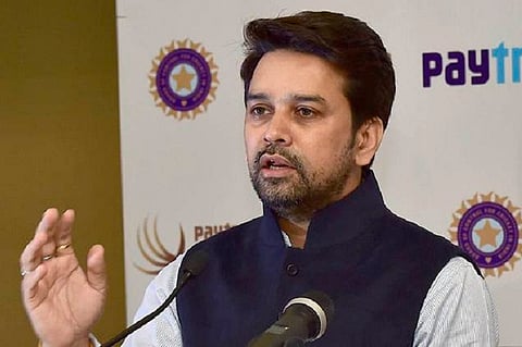 Lodha committee recommendations: BCCI to file affidavit in SC citing ‘anomalies and difficulties’