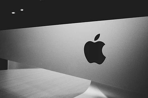 Apple's iOS 12.0.1 software update causing new issues: Report
