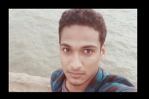 Five young sporting champions from TN, who’ve made us proud