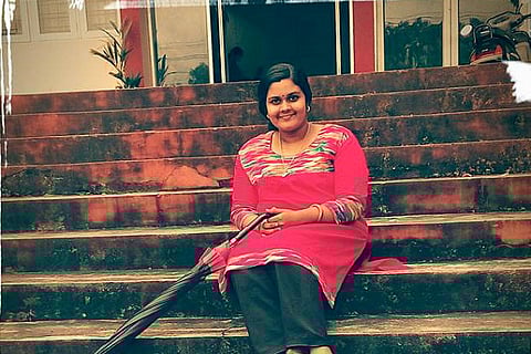 My illiterate mother inspired me to read, she was my teacher: Rank holder's moving post