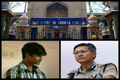 Ayesha Meera case: 10 years after her death, SIT begins re-investigation in Andhra