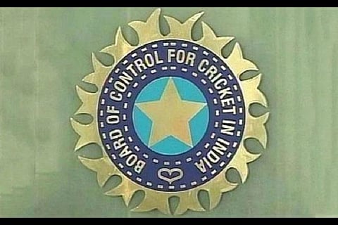 IPL 2009: ED imposes penalty of Rs 121 crore on BCCI, others