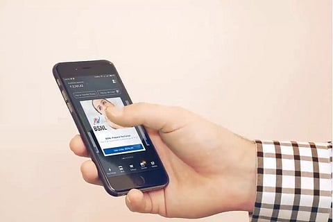 BSNL launches mobile wallet for its subscribers in partnership with MobiKwik