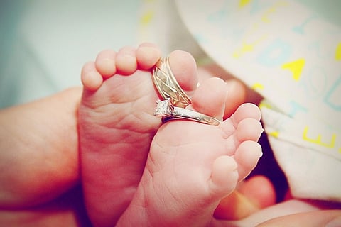 One step forward, two steps back: How the surrogacy bill fails many aspiring parents