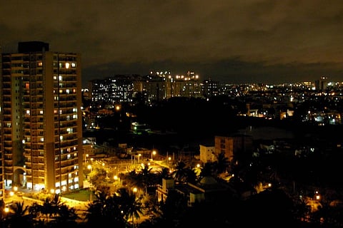 Unlock Bengaluru: Can we nudge the city back onto the trajectory of sustainable urban growth?