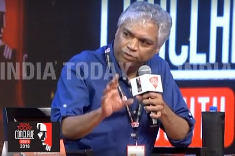 ‘Hindi imposition isn’t nationalism, India isn’t China’: India’s Language Divide