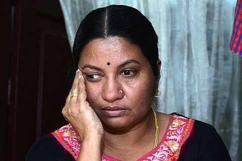 Two Christian brothers, their wives, Islam and a bunch of unanswered questions