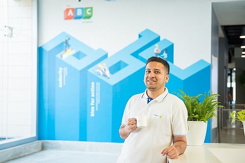 Flipkart’s Binny Bansal resigned over allegation of sexual assault: Report