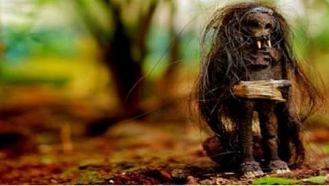 How many more ‘human sacrifices’ before Karnataka brings in anti-superstition law?