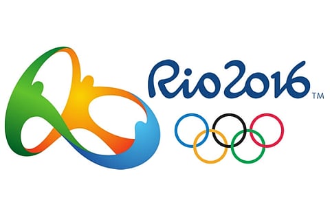 Exclusive: 'If the Olympics were to be held in Sierra Leone during the Ebola outbreak would WHO act in the same way?'