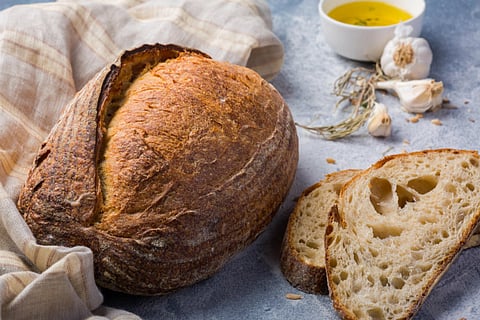 The rise of Bengaluru’s artisanal bread makers