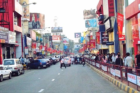 Steeper fines for littering to burning garbage: BBMP’s draft proposal for Bengaluru