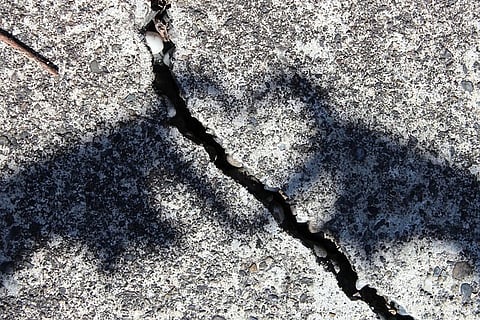 Fact or fiction: Can we die from a broken heart?