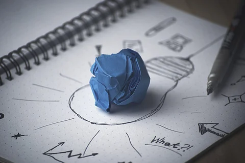 Virtual launches, micro-targeting: FB-BCG report on how brands can turn things around