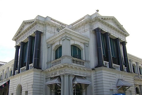 Why is TN facing a huge revenue deficit? Economists weigh in