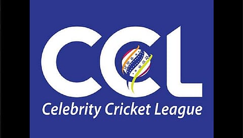 Madras HC refuses to grant interim injunction to restrain CCL, Hyd in conducting League