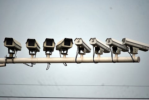US government clips NSA wings, but snooping is a global effort