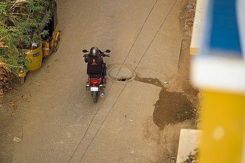 Fighting COVID-19: Is it safe now to get food delivered home?