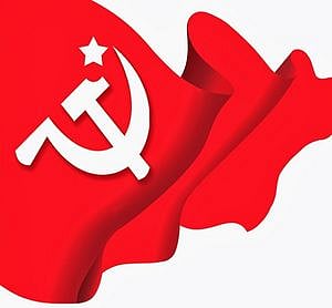 CPI-M conclave in Vishakapatnam to work out plan to strengthen party
