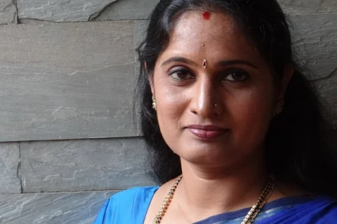 The making of ‘Ammachi Yemba Nenapu’: Kannada director Champa Shetty speaks to TNM