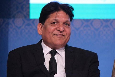 Testing the Dalit Brand: A Dalit entrepreneur’s social experiment in the food industry