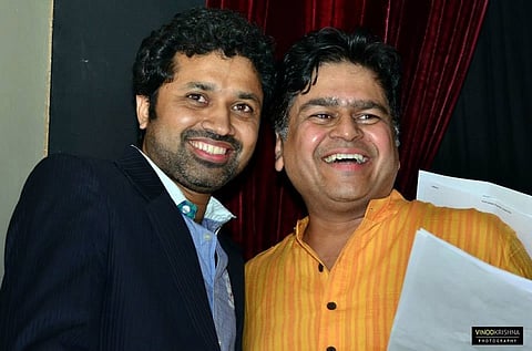 Meet the Bengaluru duo cross-checking social media forwards and fighting fake news