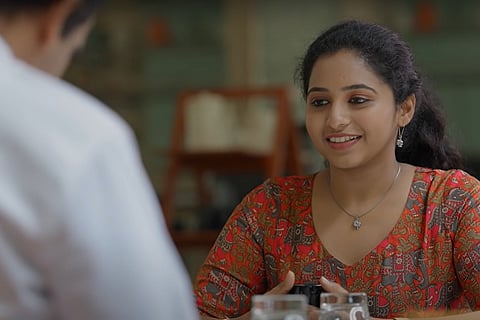 Chennaiku Pudhusu screenshot