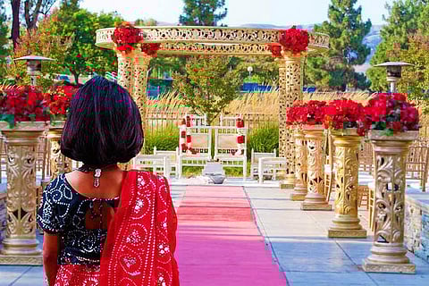 Saving India's child brides: Why focusing on prevention can't break the cycle of abuse