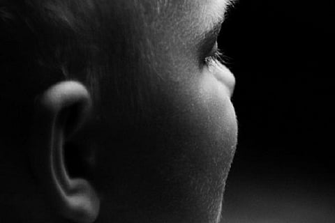 Allegations of sexual abuse in B'luru playschool: What can parents and schools do?