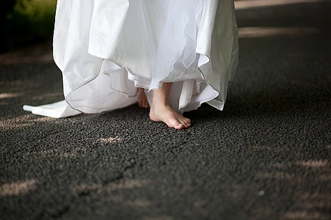Parents try to marry off 15-yr-old in Chennai, child welfare body lets them off, blames movies