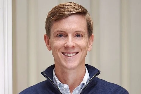 Facebook’s digital currency is ‘brilliant and frightening’: Co-founder Chris Hughes