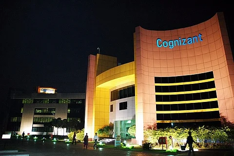 Cognizant 'illegally terminating' employees alleges techie group, prepares for legal battle