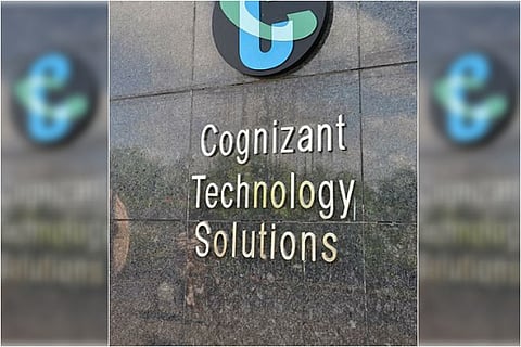 After Tamil Nadu, Hyderabad techies file petition accusing Cognizant of 'illegal termination'