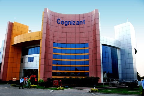 I-T department freezes bank accounts of Cognizant: 5 things you need to know